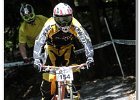 2013-07-13 -D47I5727